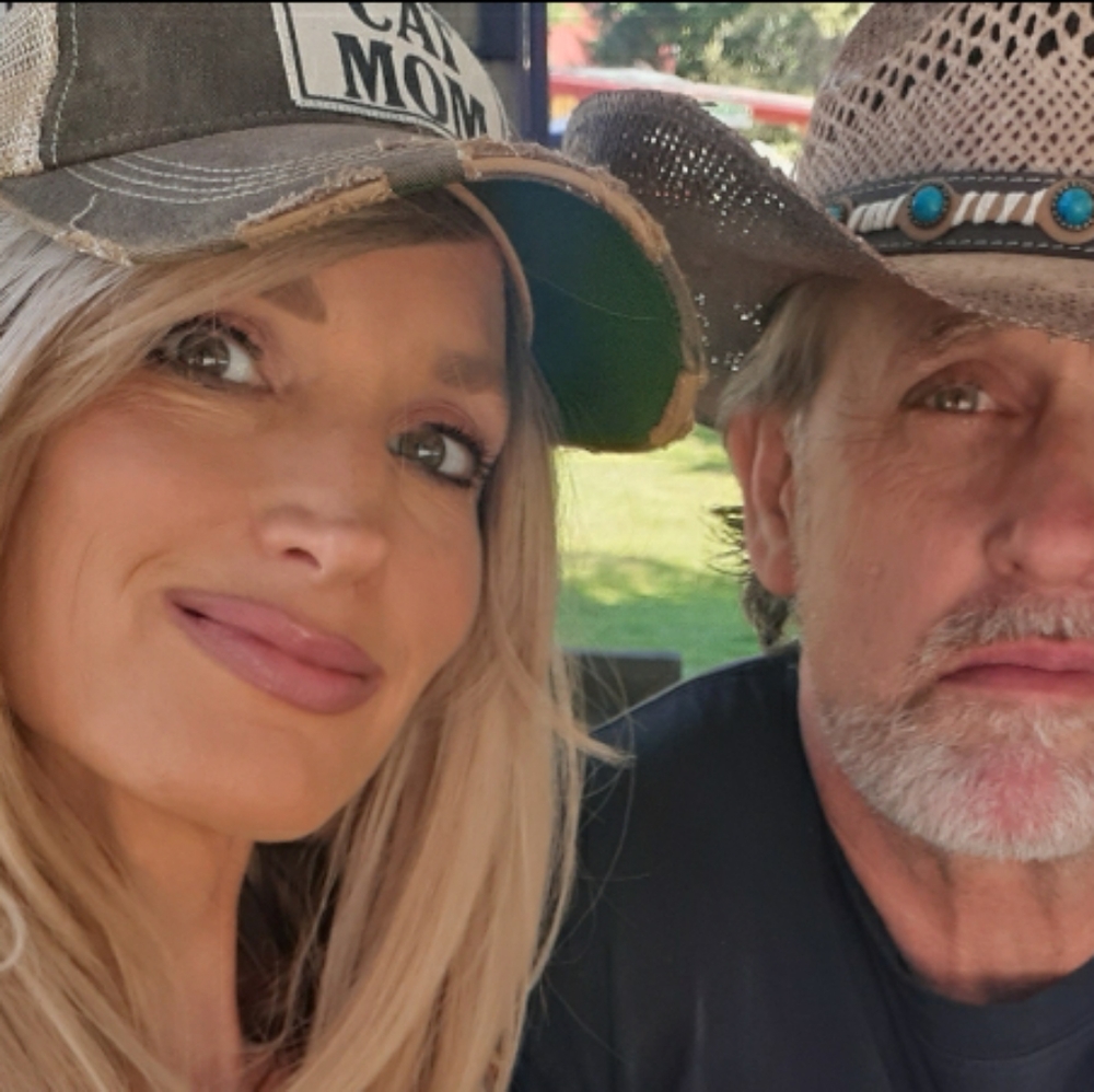 Meet your Posher, Michelle - Picture 7 of 11